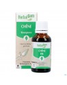 Herbalgem Eik Bio 30ml