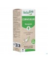 Herbalgem Cornouill Bio 30ml