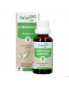 Herbalgem Cornouill Bio 30ml