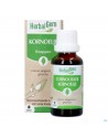 Herbalgem Cornouill Bio 30ml