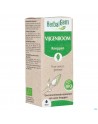 Herbalgem Vijgenboom Bio 30ml