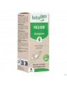 Herbalgem Figuier Bio 30ml