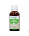 Herbalgem Figuier Bio 30ml