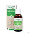 Herbalgem Figuier Bio 30ml