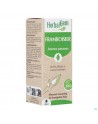 Herbalgem Frambozenstruik Bio 30ml