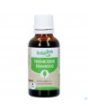 Herbalgem Frambois Bio 30ml