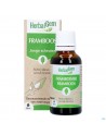 Herbalgem Frambozenstruik Bio 30ml