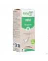 Herbalgem Frene Bio 30ml