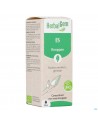 Herbalgem Frene Bio 30ml