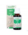Herbalgem Frene Bio 30ml