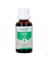 Herbalgem Frene Bio 30ml