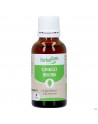 Herbalgem Ginkgo Bio 30ml