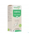Herbalgem Maretak Bio 30ml