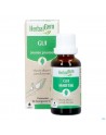 Herbalgem Maretak Bio 30ml