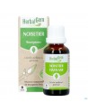 Herbalgem Noisetier Bio 30ml