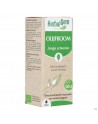 Herbalgem Olijfboom Bio 30ml