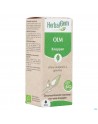 Herbalgem Orme Bio 30ml