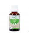 Herbalgem Orme Bio 30ml