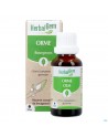 Herbalgem Orme Bio 30ml