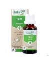 Herbalgem Orme Bio 30ml