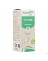 Herbalgem Peuplier Bio 30ml