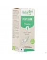 Herbalgem Peuplier Bio 30ml