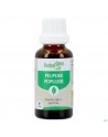 Herbalgem Peuplier Bio 30ml