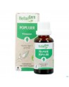 Herbalgem Peuplier Bio 30ml