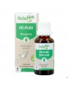 Herbalgem Populier Bio 30ml
