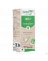 Herbalgem Prele Jp Bio 30ml