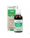 Herbalgem Prele Jp Bio 30ml