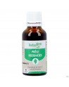 Herbalgem Prele Jp Bio 30ml