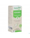 Herbalgem Rozemarijn Bio 30ml