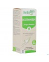Herbalgem Rozemarijn Bio 30ml