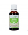 Herbalgem Rozemarijn Bio 30ml