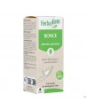 Herbalgem Braamstruik Bio 30ml