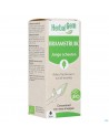 Herbalgem Braamstruik Bio 30ml
