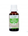 Herbalgem Braamstruik Bio 30ml