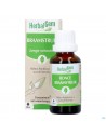 Herbalgem Braamstruik Bio 30ml