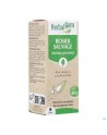 Herbalgem Hondroos Bio 30ml