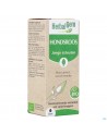 Herbalgem Hondroos Bio 30ml