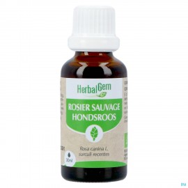 Herbalgem Hondroos Bio 30ml