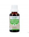 Herbalgem Hondroos Bio 30ml