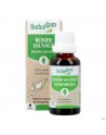 Herbalgem Hondroos Bio 30ml