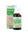 Herbalgem Hondroos Bio 30ml