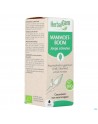 Herbalgem Mammoetboom Bio 30ml