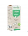 Herbalgem Sorbier Bio 30ml