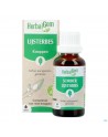 Herbalgem Sorbier Bio 30ml