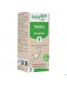 Herbalgem Tilleul Bio 30ml