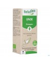 Herbalgem Linde Bio 30ml